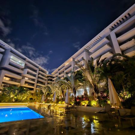 Sheraton Ocean 503 - Private Apartments Kairo Eksteriør bilde